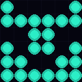 167.250.178.22