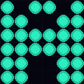 167.250.178.220