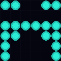 167.250.178.221