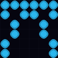 167.250.178.222