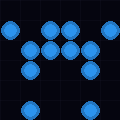 167.250.178.224