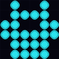 167.250.178.226