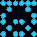 167.250.178.227
