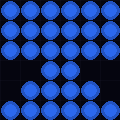 167.250.178.228