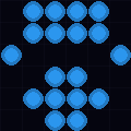 167.250.178.23