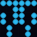 167.250.178.230
