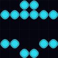 167.250.178.231