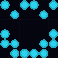 167.250.178.232