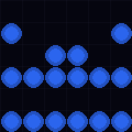167.250.178.233