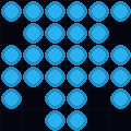 167.250.178.234