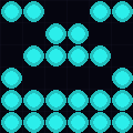 167.250.178.236