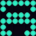 167.250.178.237
