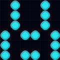 167.250.178.239