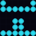 167.250.178.24