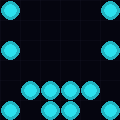 167.250.178.240