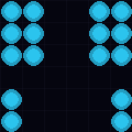 167.250.178.241