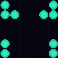 167.250.178.242