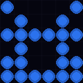 167.250.178.243