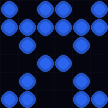 167.250.178.244