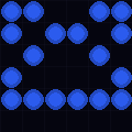 167.250.178.245