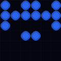 167.250.178.246