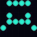 167.250.178.247