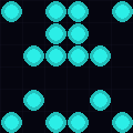 167.250.178.248