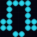 167.250.178.249