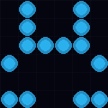 167.250.178.25