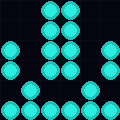 167.250.178.250