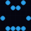 167.250.178.252