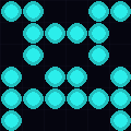 167.250.178.254