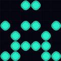 167.250.178.255