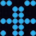 167.250.178.26