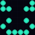 167.250.178.28
