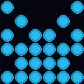 167.250.178.29