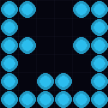 167.250.178.3