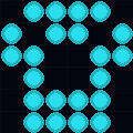 167.250.178.30