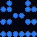 167.250.178.32