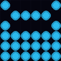 167.250.178.33