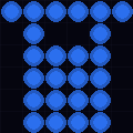 167.250.178.36