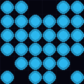 167.250.178.38