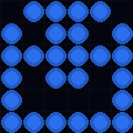 167.250.178.4