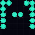 167.250.178.40