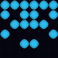 167.250.178.44