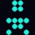167.250.178.45