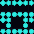 167.250.178.47