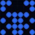 167.250.178.5