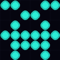167.250.178.51