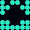 167.250.178.55